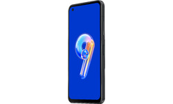 Asus ZenFone 9 5G 128GB Black