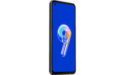 Asus ZenFone 9 5G 128GB Black
