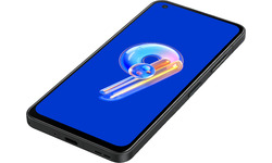 Asus ZenFone 9 5G 128GB Black