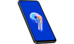 Asus ZenFone 9 5G 128GB Black