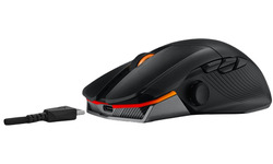 Asus RoG Chakram X Origin