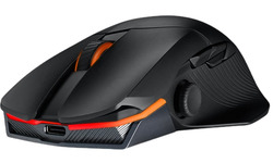 Asus RoG Chakram X Origin