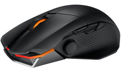 Asus RoG Chakram X Origin