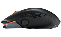 Asus RoG Chakram X Origin