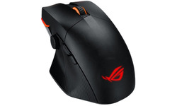 Asus RoG Chakram X Origin