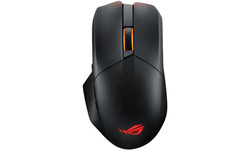 Asus RoG Chakram X Origin