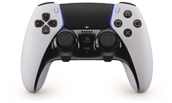 Sony PlayStation 5 DualSense Edge Controller