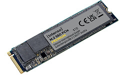 Intenso Premium 2TB (M.2)