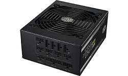 Cooler Master MWE Gold 1250W