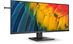 Philips 40B1U5600