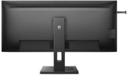 Philips 40B1U5600