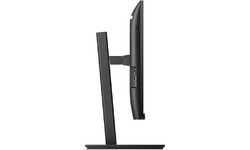 Philips 40B1U5600