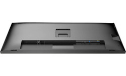 Philips 40B1U5600
