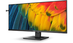 Philips 40B1U5600