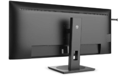 Philips 40B1U5600