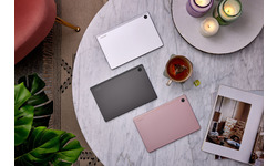Samsung Galaxy Tab A8 4G 64GB Grey