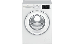 Beko B3WT59410W2