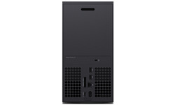 Microsoft Xbox Series X Forza Horizon 5