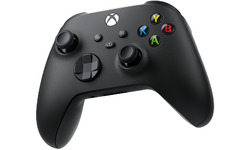 Microsoft Xbox Series X Forza Horizon 5