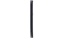 Gecko Cover for Huawei MatePad Pro 10.8 Black