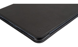 Gecko Cover for Huawei MatePad Pro 10.8 Black