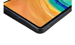 Gecko Cover for Huawei MatePad Pro 10.8 Black