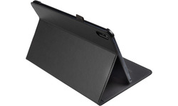 Gecko Cover for Huawei MatePad Pro 10.8 Black