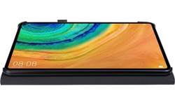 Gecko Cover for Huawei MatePad Pro 10.8 Black