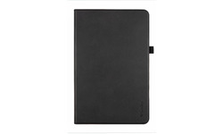 Gecko Cover for Huawei MatePad Pro 10.8 Black