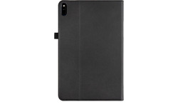 Gecko Cover for Huawei MatePad Pro 10.8 Black