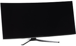 Dell Alienware AW3423DWF