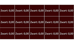 Dell Alienware AW3423DWF