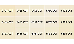 Dell Alienware AW3423DWF