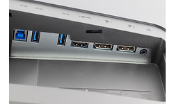 Dell Alienware AW3423DWF