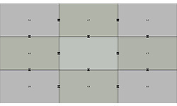 Dell Alienware AW3423DWF