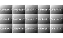 Dell Alienware AW3423DWF