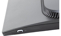 Dell Alienware AW3423DWF