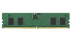 Kingston 8GB DDR5 5600 (KCP556US6-8)