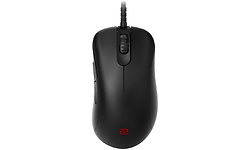 BenQ Zowie EC2-C Black