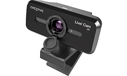 Creative Live!Cam Sync V3