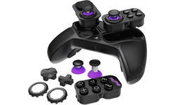 PDP Victrix Pro BFG Wireless Controller
