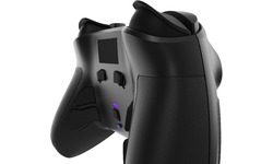 PDP Victrix Pro BFG Wireless Controller