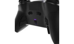 PDP Victrix Pro BFG Wireless Controller