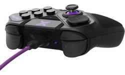 PDP Victrix Pro BFG Wireless Controller