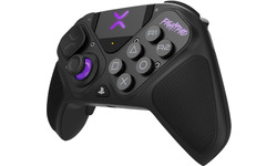 PDP Victrix Pro BFG Wireless Controller