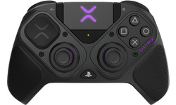 PDP Victrix Pro BFG Wireless Controller