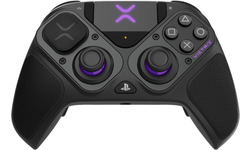 PDP Victrix Pro BFG Wireless Controller