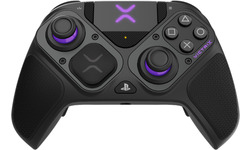 PDP Victrix Pro BFG Wireless Controller
