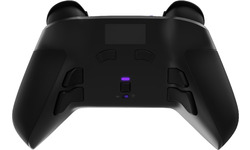 PDP Victrix Pro BFG Wireless Controller