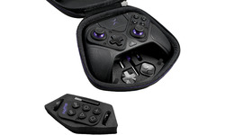 PDP Victrix Pro BFG Wireless Controller